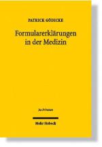 Umschlag