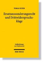 Umschlag