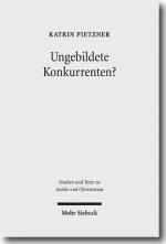 Umschlag