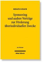 Umschlag