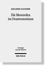 Umschlag
