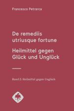 Umschlag