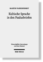 Umschlag