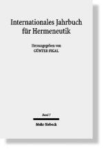 Umschlag