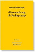 Umschlag