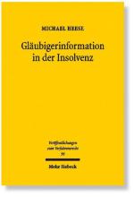 Umschlag