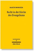Umschlag