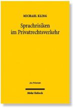 Umschlag