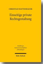 Umschlag