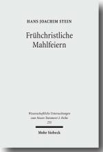 Umschlag