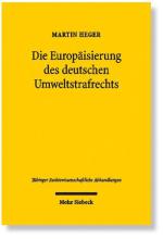 Umschlag
