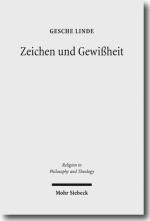 Umschlag