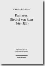 Umschlag