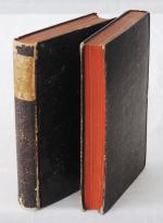 Steffens, Christliche Religionsphilosophie. 2 Bde. Breslau 1839