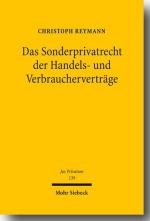 Umschlag