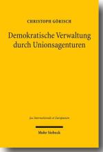 Umschlag