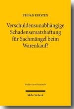 Umschlag