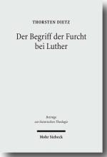 Umschlag