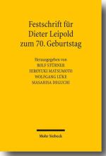 Umschlag