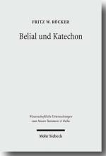 Umschlag