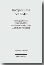 Umschlag