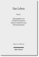 Umschlag
