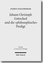 Umschlag