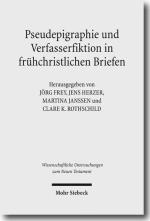 Umschlag