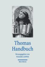 Umschlag