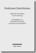 Umschlag