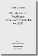 Umschlag