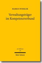 Umschlag