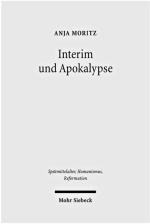 Umschlag