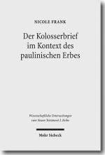 Umschlag