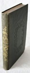 HANSEMANN, Preußen und Frankreich. 2.A. Leipzig 1834