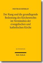 Umschlag