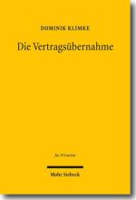 Umschlag