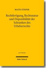 Umschlag
