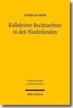 Umschlag