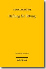 Umschlag