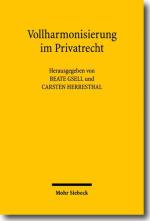 Umschlag
