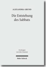 Umschlag