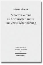 Umschlag
