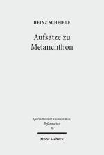 Umschlag