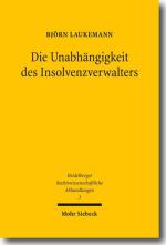 Umschlag