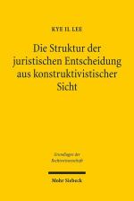 Umschlag