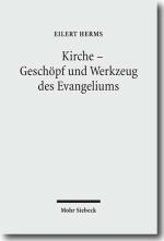 Umschlag