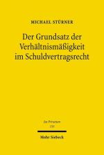 Umschlag