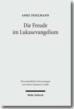Umschlag