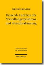 Umschlag